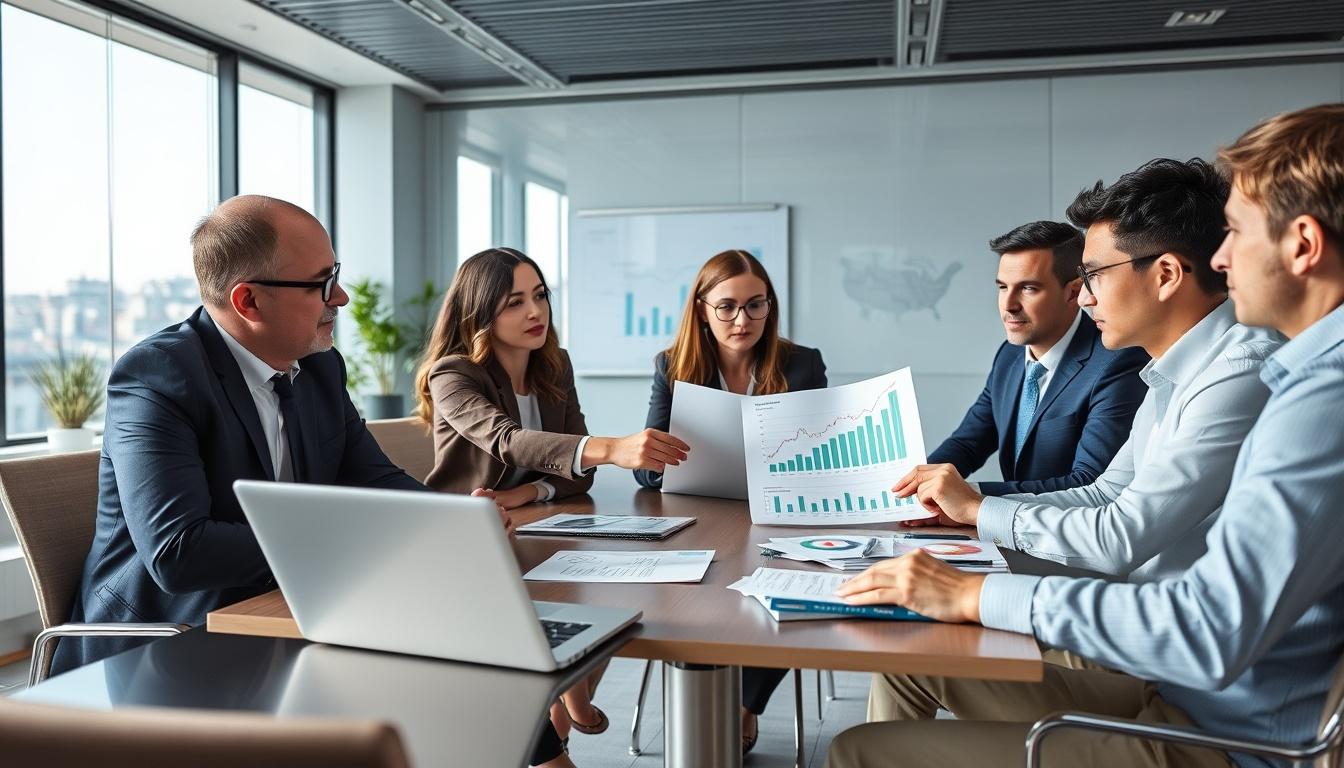 Understand Economics for Business